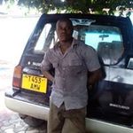 Magnus Anthony - @anthony.magnus - Instagram