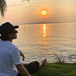 Magnus - @anthonymagnus_ - Instagram