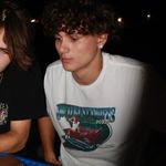 Magnus - @magnus_anthony_ - Instagram