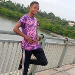 malkiadi magnus anthony - @malkiadimagnusanthony - Instagram