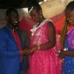 Nyagari Anthony-Magnus - @nyagarianthonymagnus - Instagram