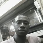 Onyebuchi Obinna - @anth.onymagnus - Instagram