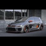Anthony - @anthonymagroo - Instagram