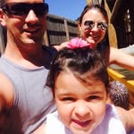 Anthony Colmagro - @anthonycolmagro - Instagram