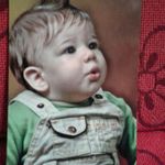 @anthony_magro08 - Instagram