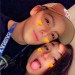 Anthony Magro - @magro_anthony - Instagram