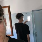 Anthony Magro - @magro.anthonyy - Instagram