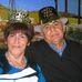 Anthony Magro - Facebook