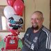 Anthony Magro - Facebook