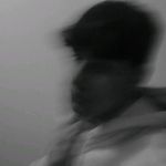 anthony - @anthony.magroo - Instagram