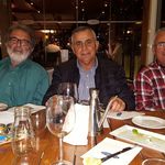Anthony Magro - @tony.magro55 - Instagram