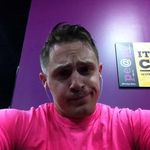 Anthony Magro - @anthony.magro.52 - Instagram