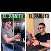 Anthony Magro - @antho.m13 - TikTok