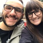 Anthony Magro III - @amagroiii - Instagram