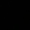 Anthony Magro - @anthonymagro - TikTok