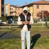 anthony.magro - @anthony.magro - TikTok