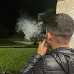 ⚜Antony Magro⚜ - @_.antony.magro._ - Instagram