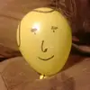Anthony Biszmaier - @anthonybiszmaier - TikTok