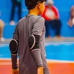 Anthony_Gabriel$ - @anthonygabrielmaierhofer - Instagram