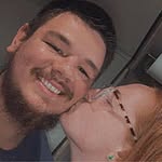 Anthony Maier - @antdawg12 - Instagram