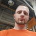 Anthony Maier - Facebook