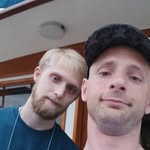 Anthony Maier - @anthonymaier8 - Instagram