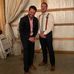 Anthony Maier - Facebook