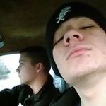 Anthony Maier - @anthony.maier - Instagram