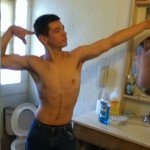 Anthony Maier - @not_to_cool - Instagram