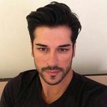 Anthony Maier - @anthonymaier0513 - Instagram