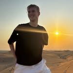 Anthony Maier - @anthony.rce - Instagram