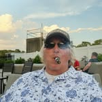 Anthony Maier - @signguynky - Instagram