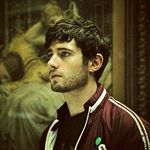 Anthony Maier - @_anthonyb27 - Instagram