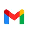 Anthony Maier - @anthonymaier5157 - TikTok