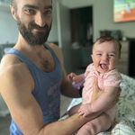 Anthony Maier - @antmaier - Instagram