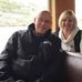 Anthony Maier - Facebook