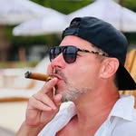 Anthony Maieron - @anthony.maieron - Instagram