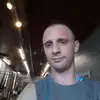 anthonymaier6 - @anthonymaier6 - TikTok