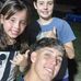 Antony Maier - Facebook