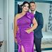 Antony Maier - Facebook