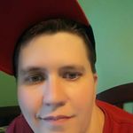 Chris Anthony Maier - @chris.faith.180 - Instagram