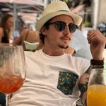 Derek Anthony Maier - @damaier24 - Instagram