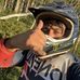 Leo Anthony Maier - Facebook