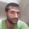Pravinkumar_Tormal - @anthony.maier530 - TikTok