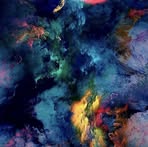 Anthony Majewski - Facebook