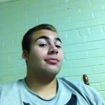 Anthony Majewski - @anthony_majewski - Instagram