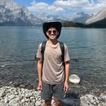Anthony Majewski - @onion_apologist - Instagram