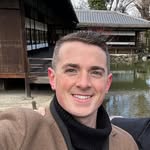 Anthony Majewski - @the_traveling_potter - Instagram