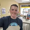 Anthony Majewski - @majewskipottery - TikTok