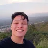 Anthony Majewski - @anthonymajewski2 - TikTok
